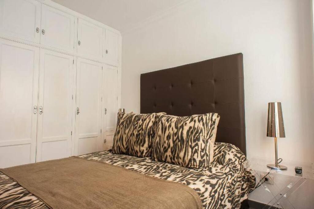 Las Canteras Modern Apartment Gran Canaria Las Palmas de Gran Canaria Exteriér fotografie